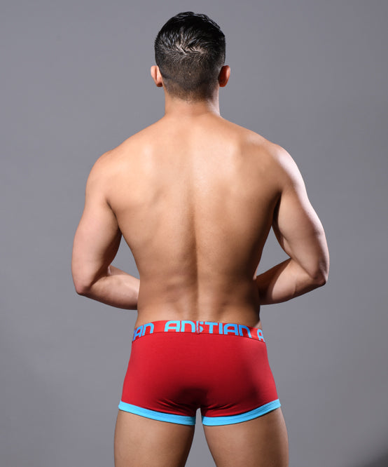 DOORBUSTER! TROPHY BOY® For Hung Guys Boxer